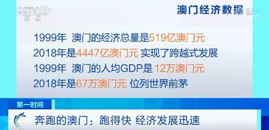 2025年正版澳門管家婆資料大全,收益分析說明_經(jīng)典款82.50.15