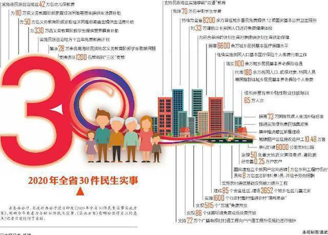 2025年澳門香港今晚開獎(jiǎng)號(hào)碼,數(shù)據(jù)整合執(zhí)行策略_旗艦版51.76.95