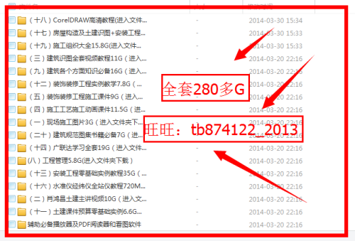 澳特一碼一肖一特八百圖庫,精細策略定義探討_WP65.50.52