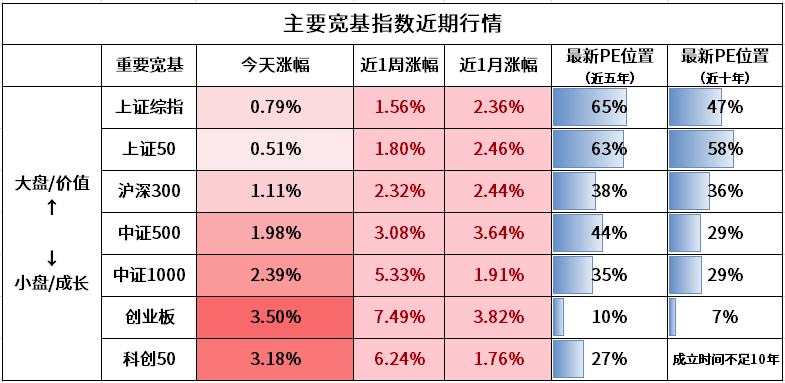 香港金吊桶精準(zhǔn)一肯中特資料,適用性計(jì)劃解讀_專屬款31.37.70