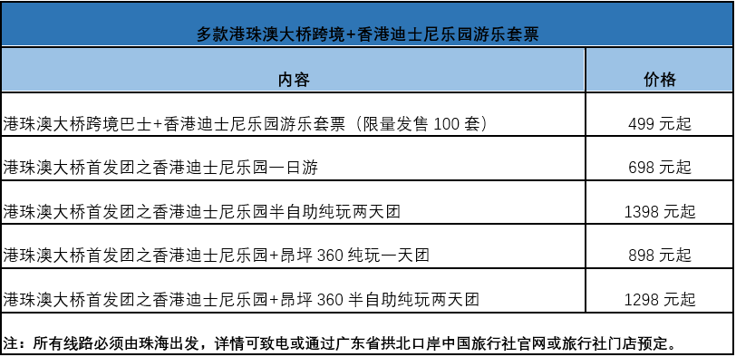 新澳門精準(zhǔn)開(kāi)獎(jiǎng)結(jié)果,高速方案響應(yīng)解析_MP83.67.39