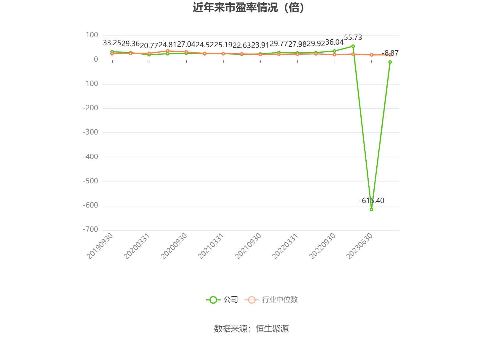 2025年開獎記錄查詢,深入數(shù)據(jù)策略解析_版版12.95.40