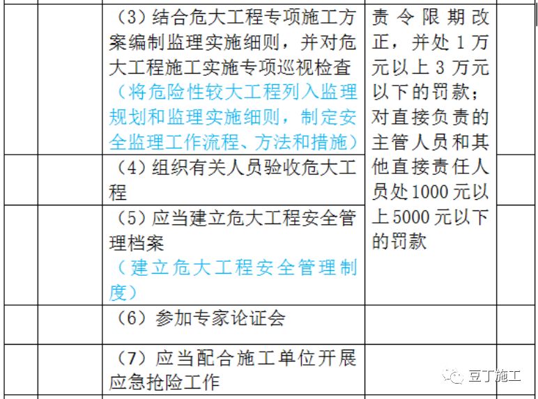 澳門(mén)0146期資料庫(kù),最新解答解釋定義_版授49.81.87