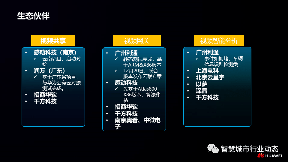 澳門最快最準資料免費手機,迅速執(zhí)行解答計劃_LT76.24.78