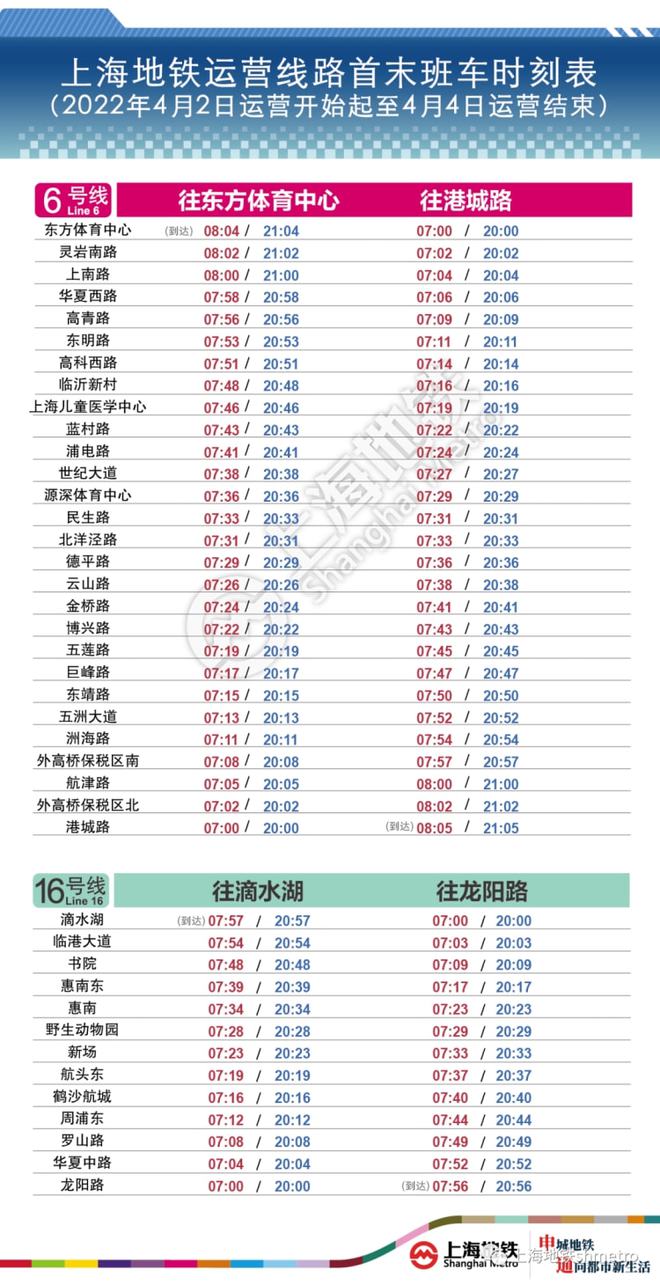 新澳六叔公最新開獎(jiǎng)號(hào)碼,調(diào)整方案執(zhí)行細(xì)節(jié)_仕版27.40.68