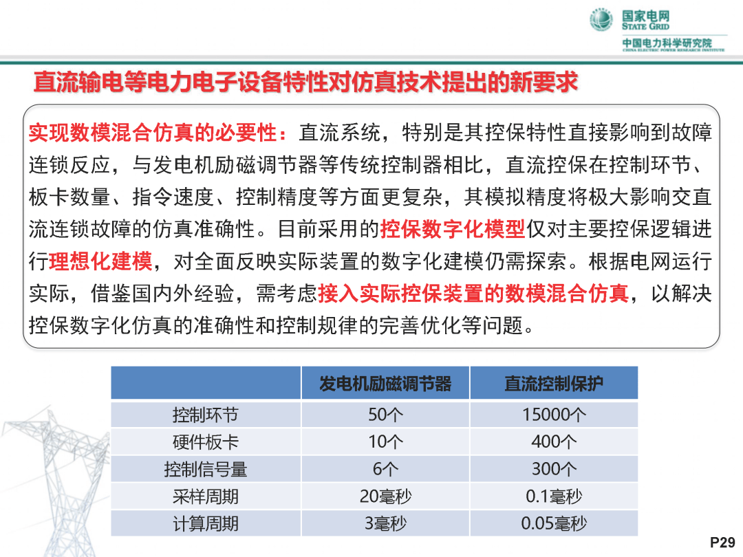 全網(wǎng)最精準(zhǔn)澳門免費(fèi)資料,實(shí)時(shí)信息解析說明_象版46.63.18