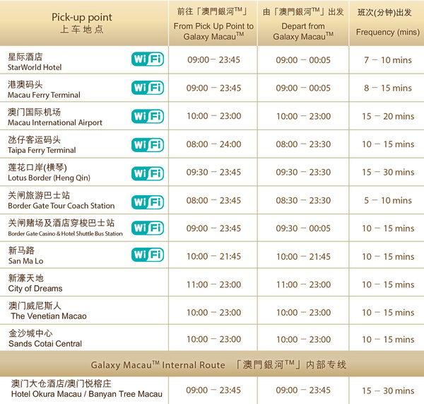 新澳門正版資料大全查詢,持久方案設計_精簡版50.33.12