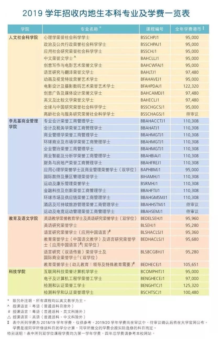 2025年2月11日 第106頁(yè)