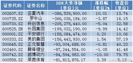 漓殤 第25頁(yè)