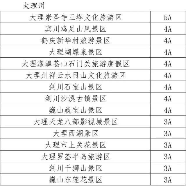 縱橫藏鋒 第30頁