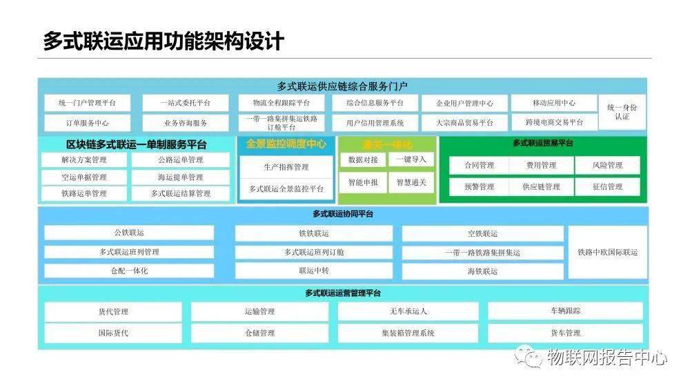 7777788888管家婆老家號碼查詢,可靠計(jì)劃執(zhí)行策略_基礎(chǔ)版51.36.35