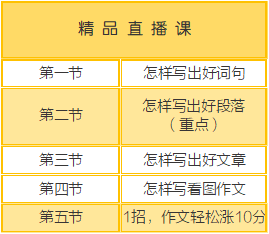 新澳正版資料免600圖庫(kù),綜合數(shù)據(jù)解析說(shuō)明_銅版82.26.13