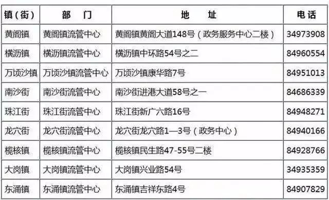 2025十二生肖49碼表澳門,實(shí)地策略計劃驗(yàn)證_鉑金版45.75.59