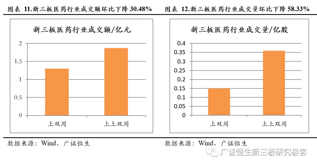 新澳門118開獎(jiǎng)現(xiàn)場(chǎng),實(shí)地驗(yàn)證分析_Pixel25.13.39