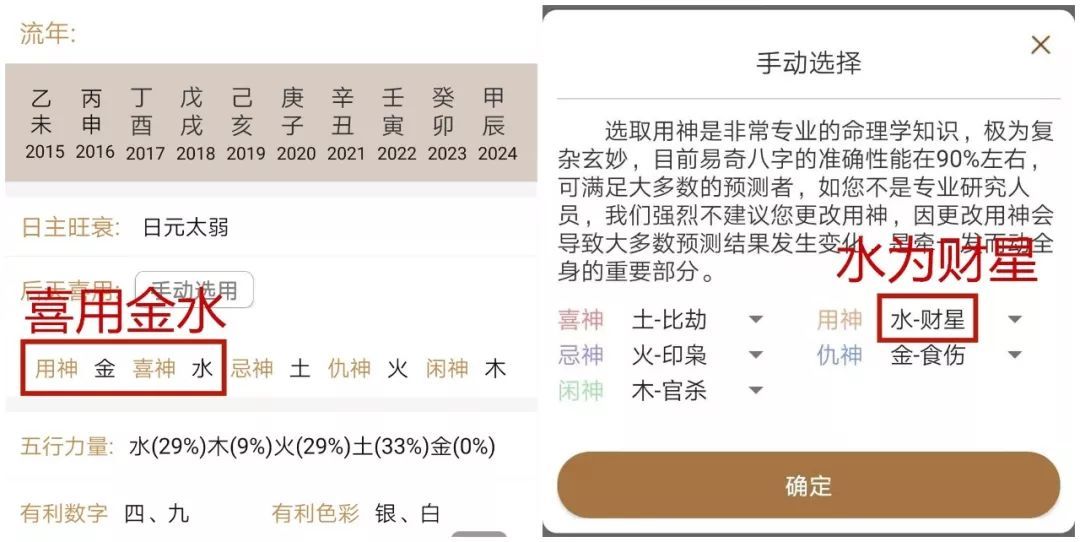 2025年屬猴人的全年運(yùn)勢(shì)詳解,深度解答解釋定義_版納45.83.18