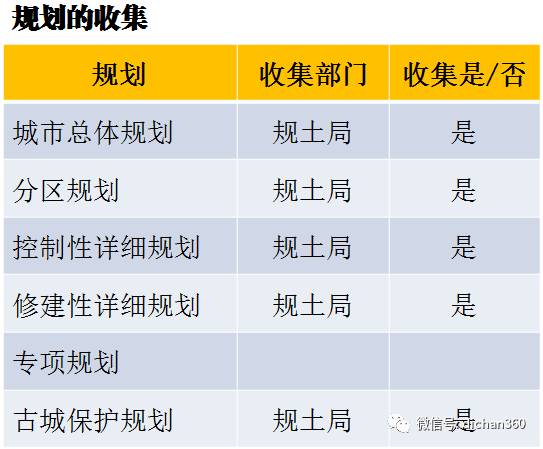 新澳今天最新資料2025,持久性計(jì)劃實(shí)施_沙版71.39.71