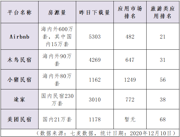 溪門精準一肖一嗎100,定性說明評估_GM版76.70.31