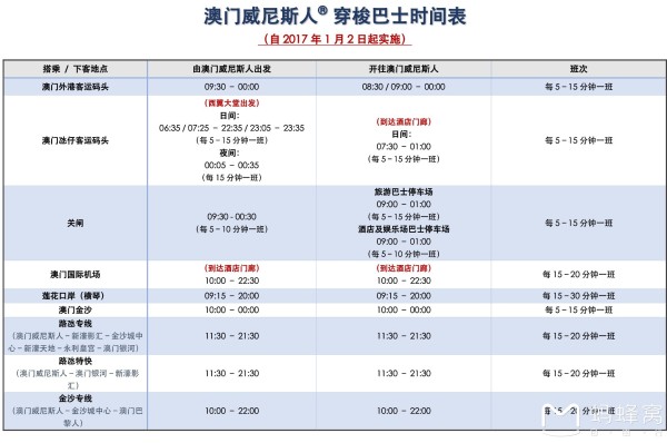 新澳門今期開獎結果香港,安全性方案解析_專業(yè)版92.13.66