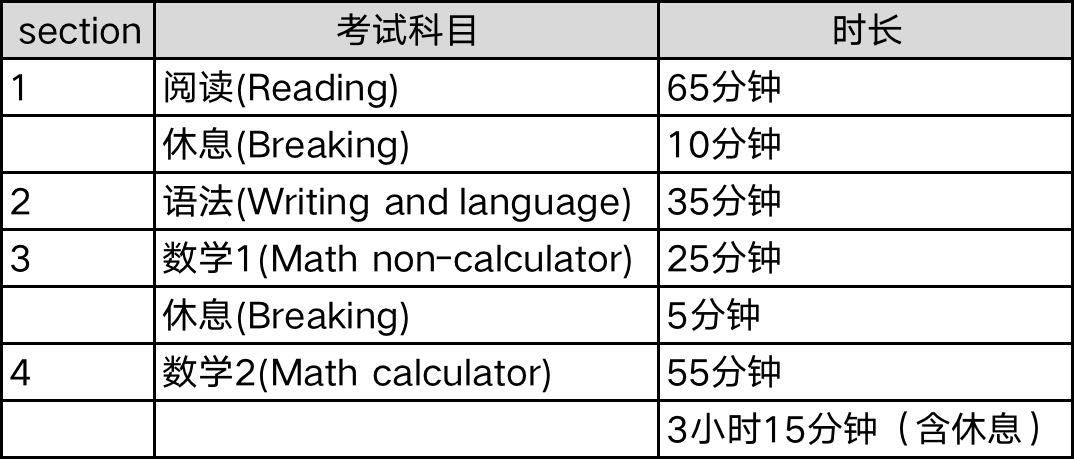 香港澳門6合資料庫大全,環(huán)境適應(yīng)性策略應(yīng)用_LT77.15.88