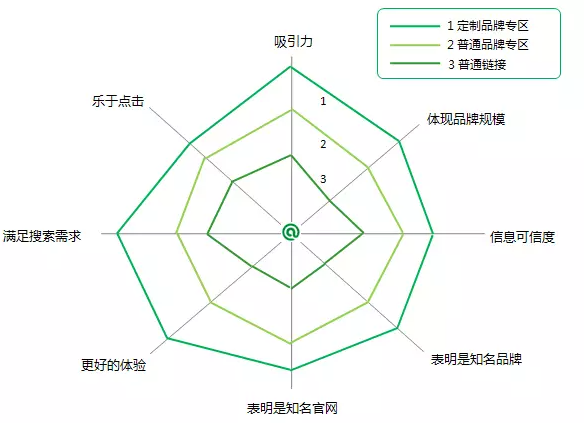 王中王料精選一碼大公開(kāi),高效評(píng)估方法_專(zhuān)屬款81.50.73