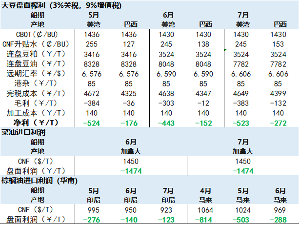 澳彩壇39782com無敵四肖,數(shù)據(jù)引導(dǎo)策略解析_心版34.24.11