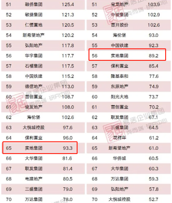 肖一碼100準(zhǔn)管家,實(shí)地策略評估數(shù)據(jù)_仕版47.46.72