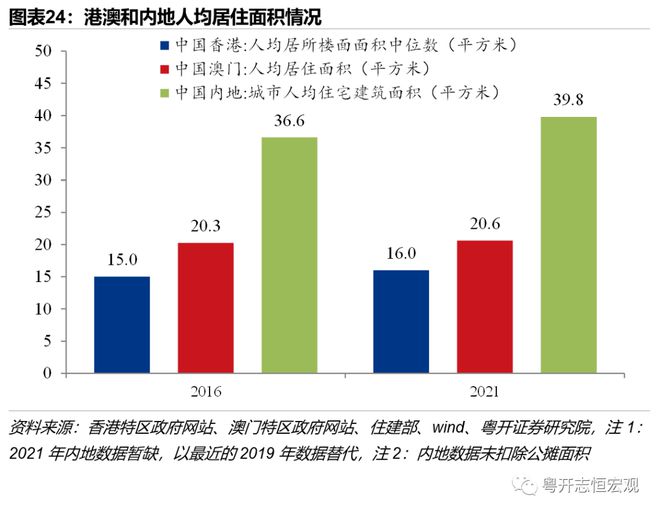 新澳門最快開獎結(jié)果開獎,理論分析解析說明_望版69.92.69