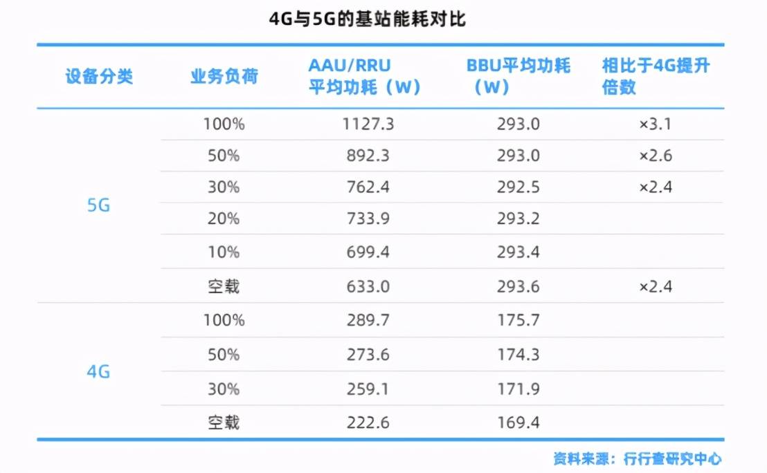 2025年新奧特開獎記錄查詢表下載,決策信息解析說明_RemixOS62.54.67