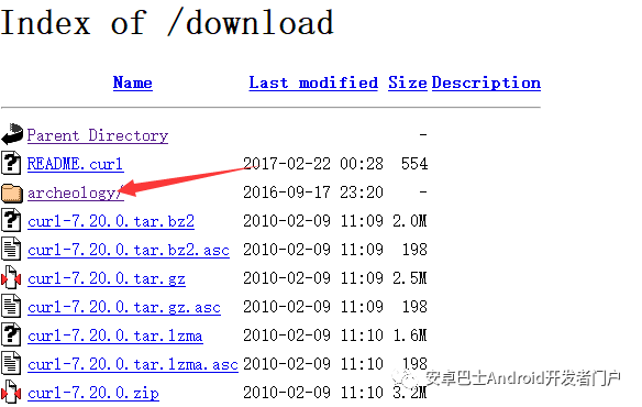 0.8125十進(jìn)制轉(zhuǎn)化為八進(jìn)制,項(xiàng)目管理推進(jìn)方案_VE版69.64.50