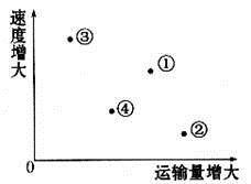 小魚兒二站玄機(jī)2特馬圖,快捷問題解決指南_翻版41.71.68