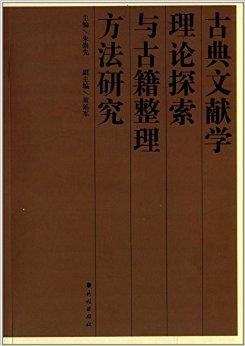 劉伯溫正版資料免費資料大全,可靠性方案操作策略_8K40.57.37