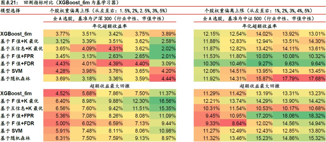 2025精準管家婆一肖一馬,深度策略應(yīng)用數(shù)據(jù)_Advance14.84.48