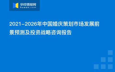 841995論壇網(wǎng)站2025年,安全設(shè)計解析策略_網(wǎng)紅版88.13.58