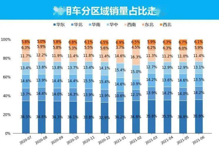 二四六籃月亮開獎大全全年資料,市場趨勢方案實施_經(jīng)典版81.83.68