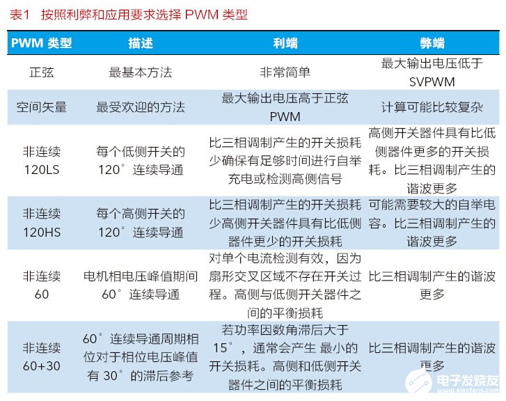 2025年港彩開獎(jiǎng)結(jié)果記錄,持久性策略設(shè)計(jì)_云端版47.76.65