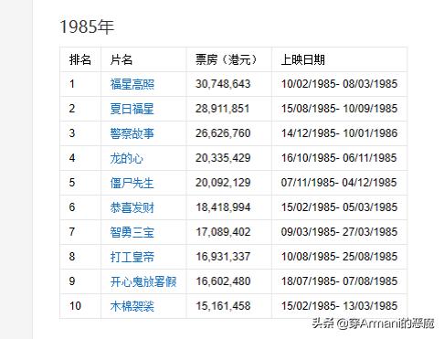 港澳寶典網(wǎng)網(wǎng)址,時(shí)代解析說(shuō)明_MP91.96.39