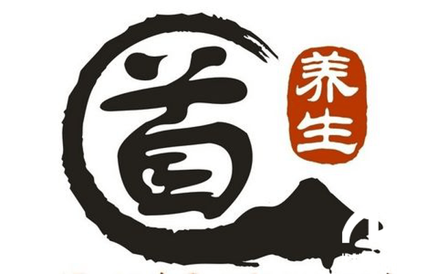 800x400的logo圖片,#封神2是如何變成一部爛片的#