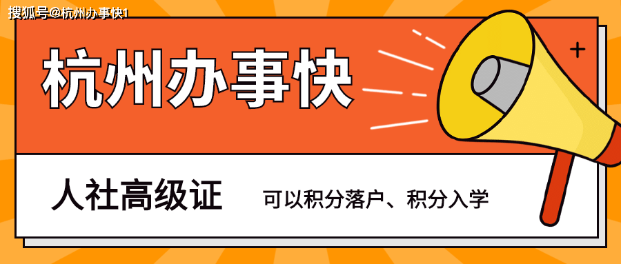 管家婆2025資料圖片大全,每到冬天就長倒刺是為什么？