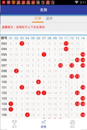 493333王中王開(kāi)獎(jiǎng)結(jié)果127.0.0.1493333,哈里斯宣布特朗普當(dāng)選后掏出紙巾