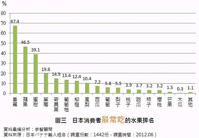 2025年澳門開(kāi)獎(jiǎng)結(jié)果出,山東大集物價(jià)震驚日本導(dǎo)演竹內(nèi)亮