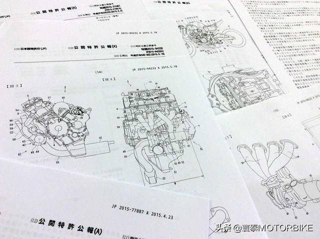 944cc天下彩入路口線一,澤連斯基：無法收回失地擬結(jié)束熱戰(zhàn)