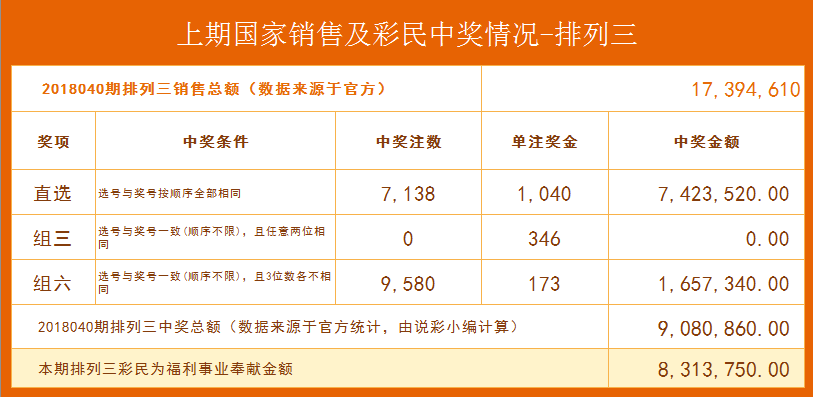 新澳門彩全年的精準(zhǔn)資料老游戲角色網(wǎng)站,2年被家暴16次案今日刑事宣判