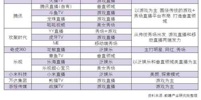 新澳門開獎(jiǎng)結(jié)果2025,短劇演員日薪2萬制作方40倍利潤？調(diào)查