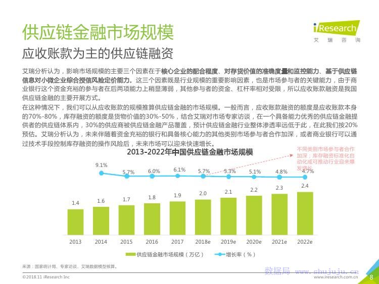 新奧控股股份有限公司應(yīng)收賬款,2025黃河民歌春晚