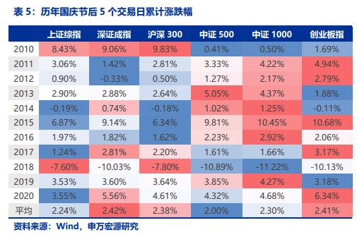 2025年2月14日 第8頁