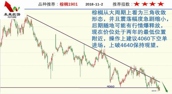 天下彩859贏彩吧,澤連斯基提議將戰(zhàn)時(shí)狀態(tài)再延長(zhǎng)90天