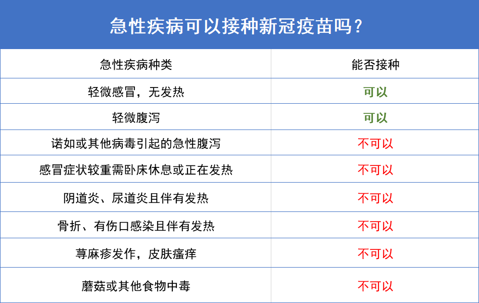 新澳門2025年開獎(jiǎng)記錄查詢結(jié)果是什么,記者：科威特申辦2031亞洲杯