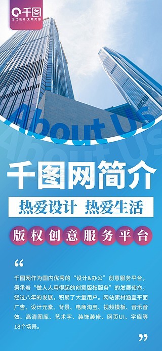 2025新澳港資料大全免費,網(wǎng)絡主播王子柏偷稅被罰1330萬