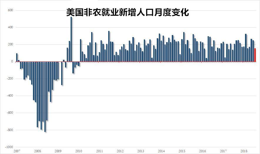 2025年2月15日 第5頁(yè)