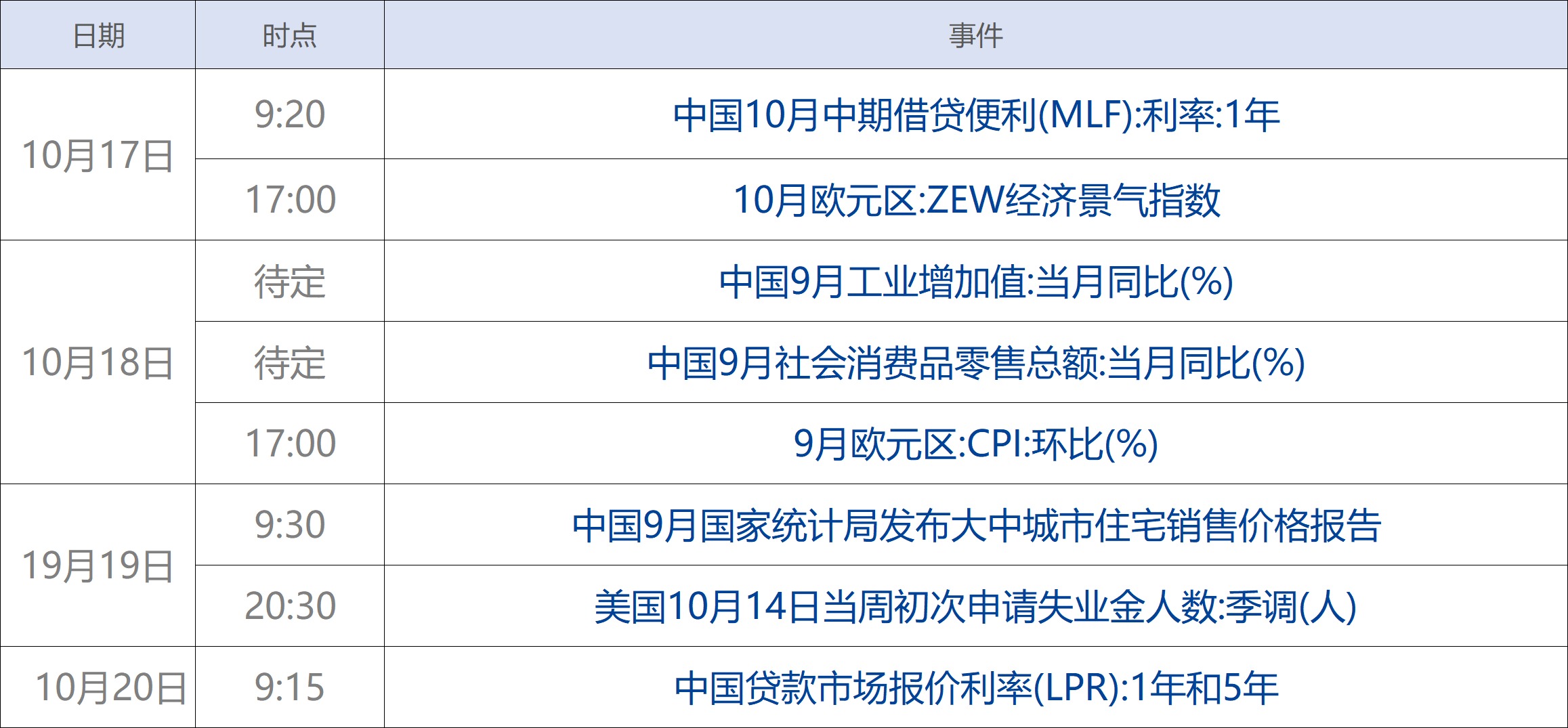 2025年澳門碼歷史開獎(jiǎng)結(jié)果記錄,韓國(guó)為何規(guī)定將“死子”放入棋盒蓋